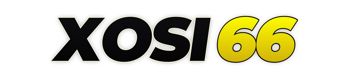 xosi66
